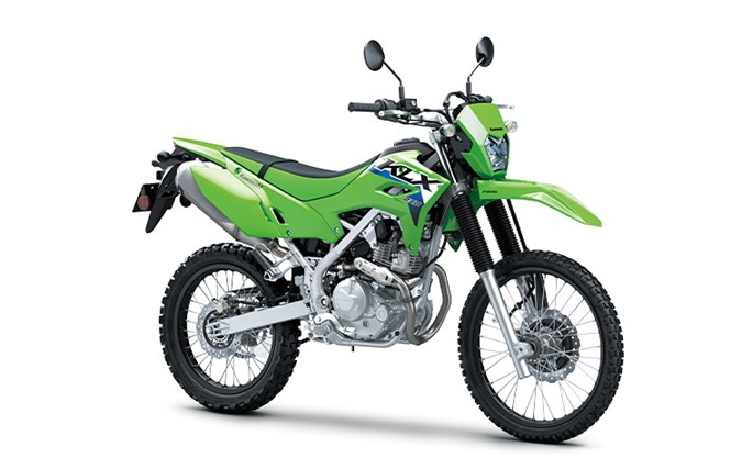 Lime Green