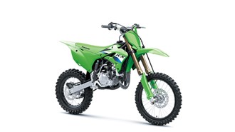 KX85 L
