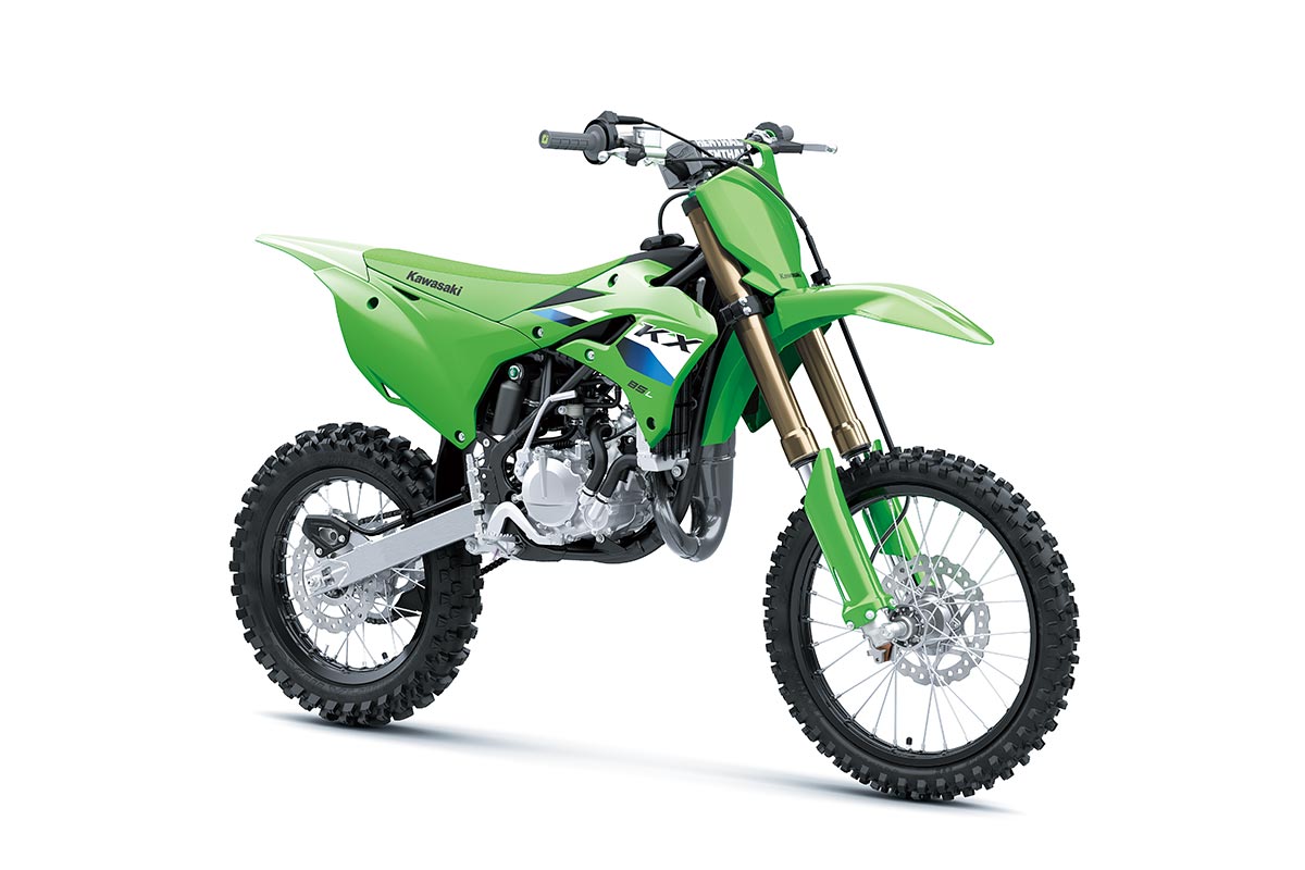 2027 KX85 L