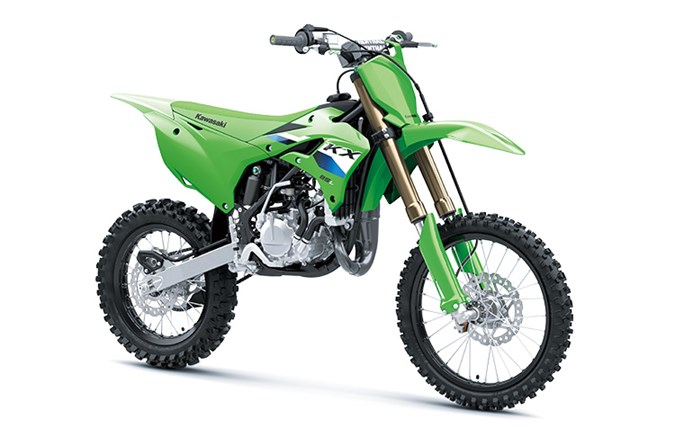 Lime Green