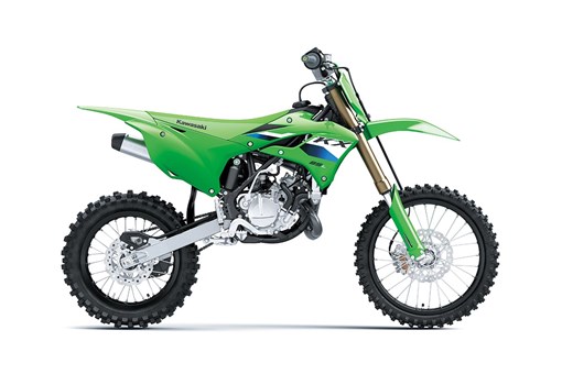 2027 KX85 L