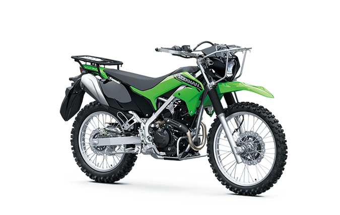 Lime Green