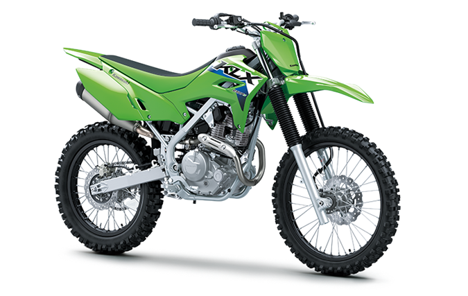Lime Green