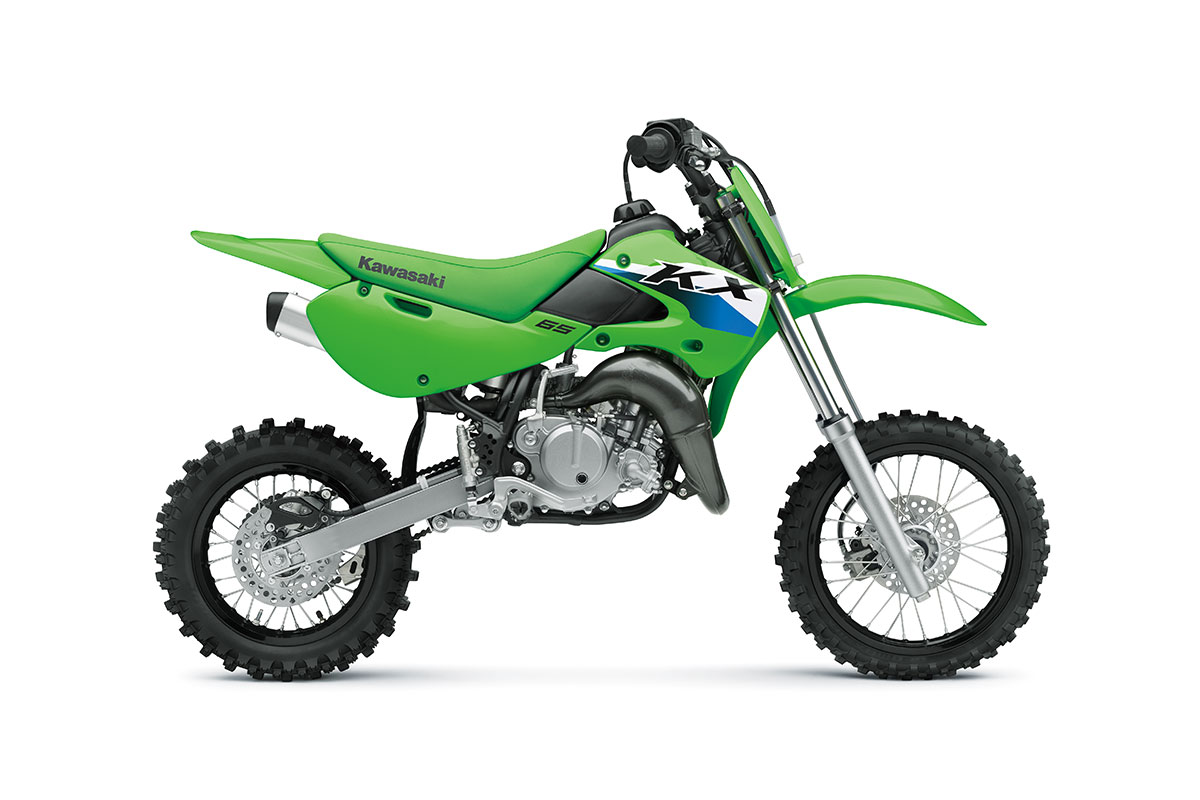 2027 KX65