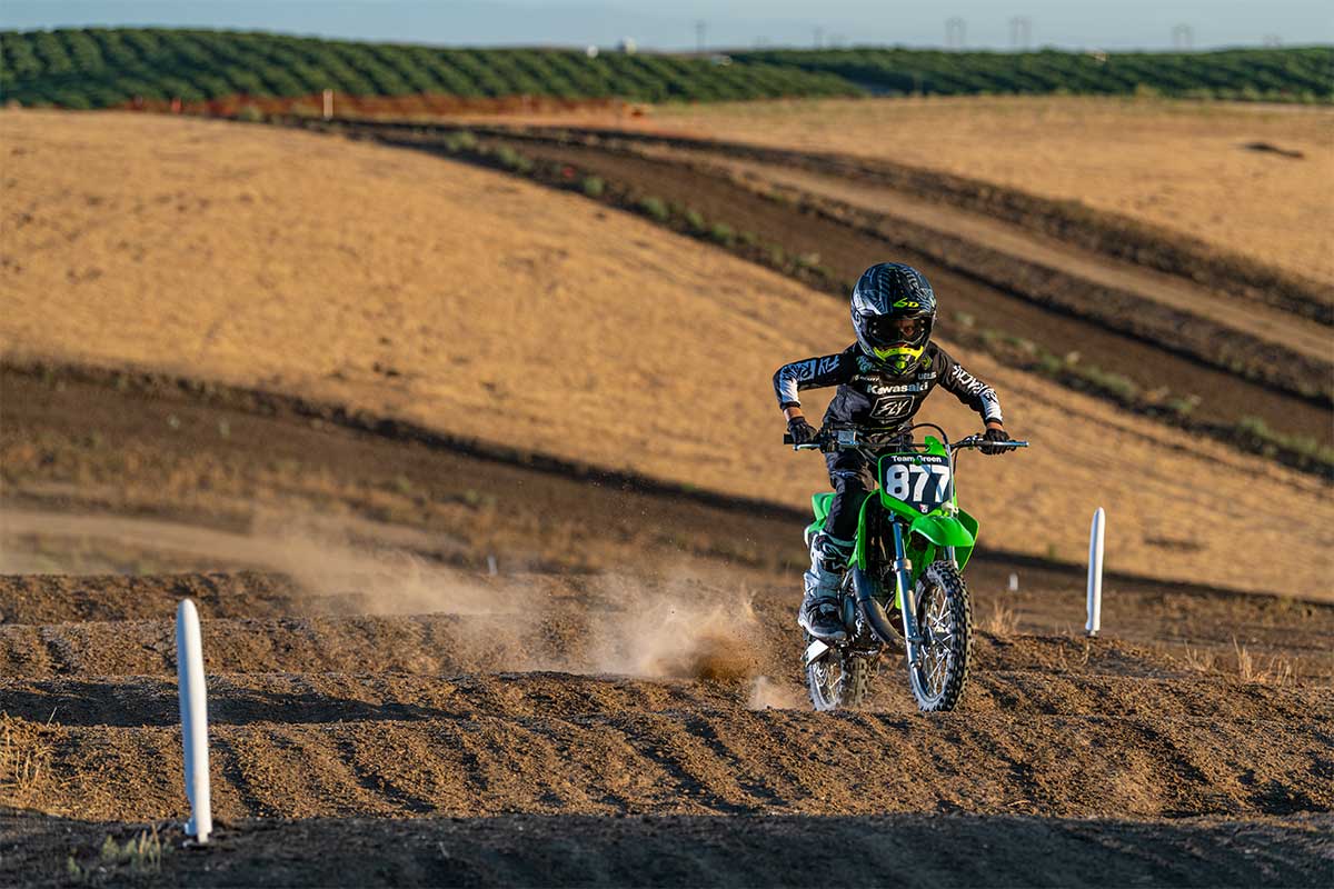 2027 KX65