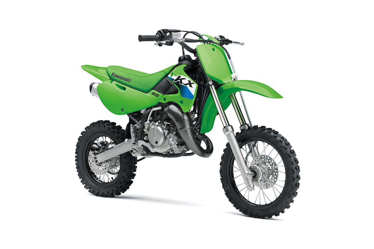 2027 KX65
