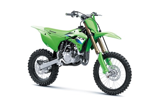 2027 KX112