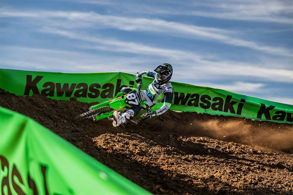 2027 KX112