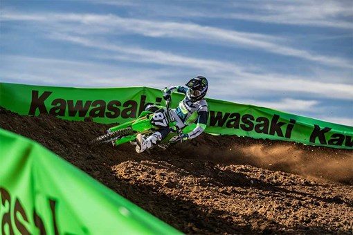 2027 KX112