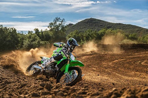 2027 KX112