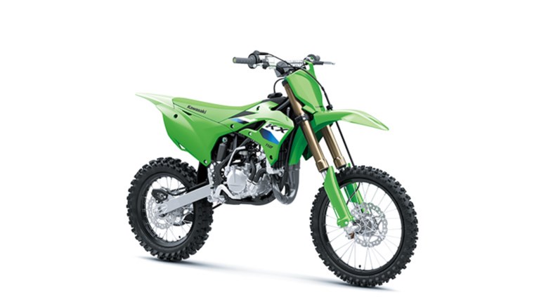 KX112