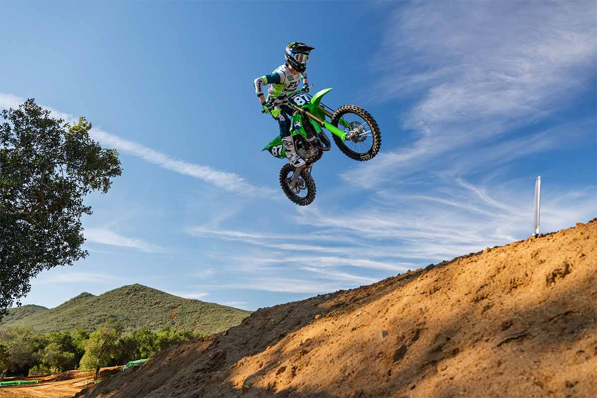 2027 KX112