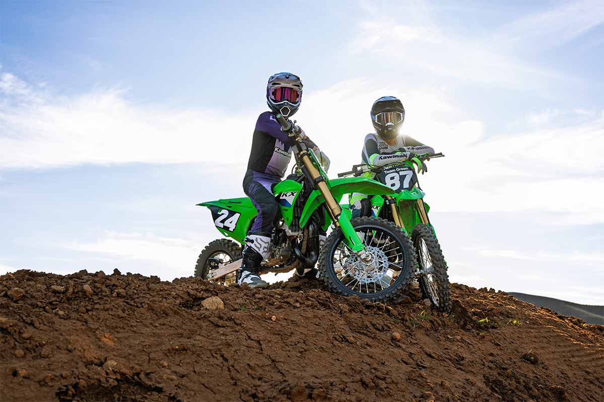 2027 KX112