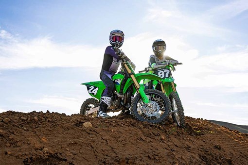 2027 KX112