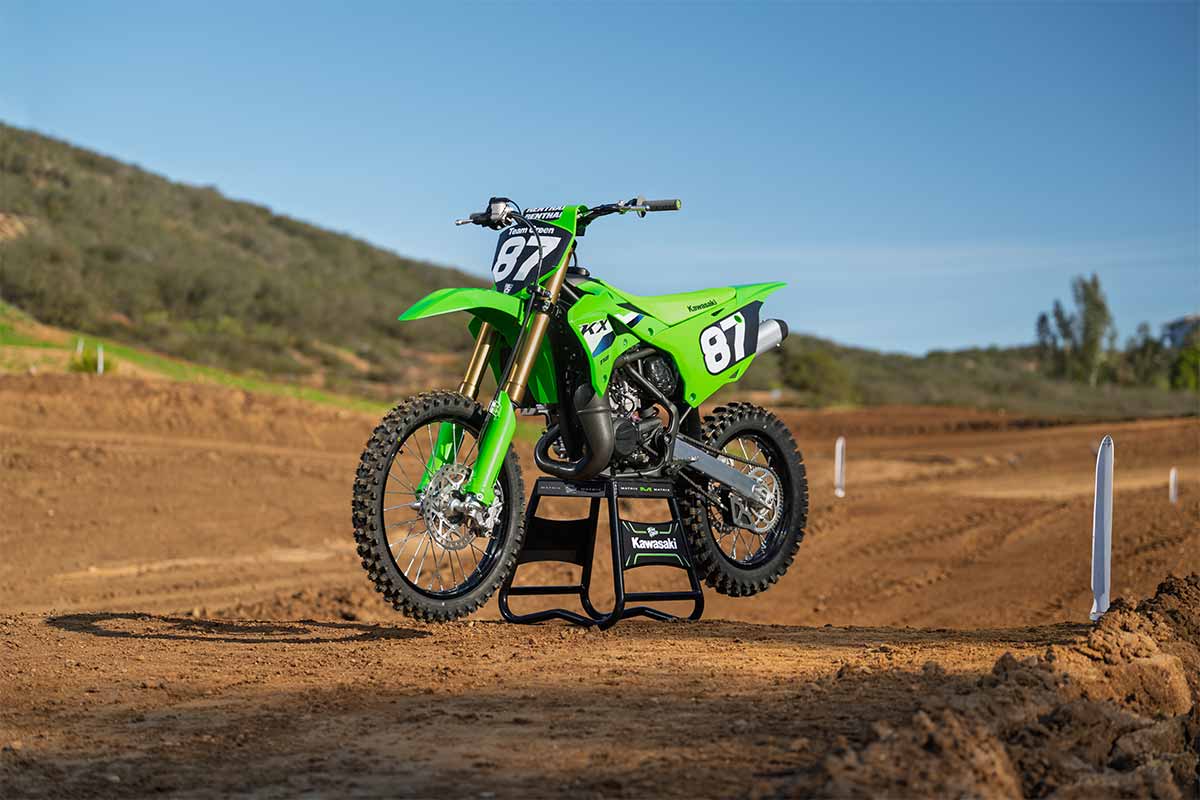 2027 KX112