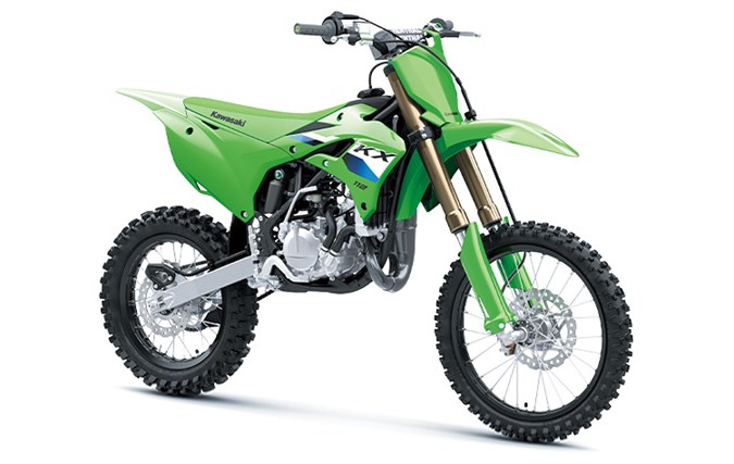 Lime Green