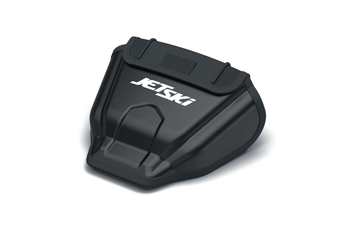 2027 JET SKI STX 310R