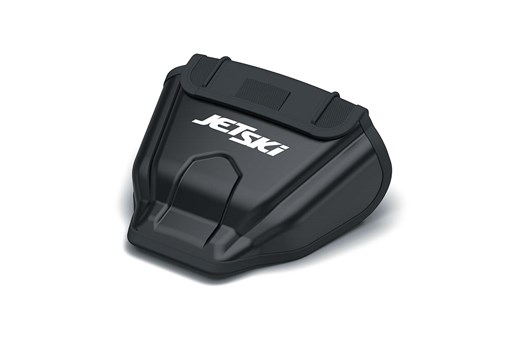 2027 JET SKI STX 310R