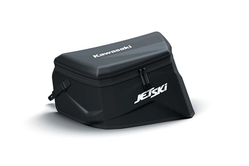 2027 JET SKI STX 310R