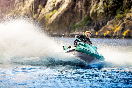 2027 JET SKI ULTRA 310LX-S