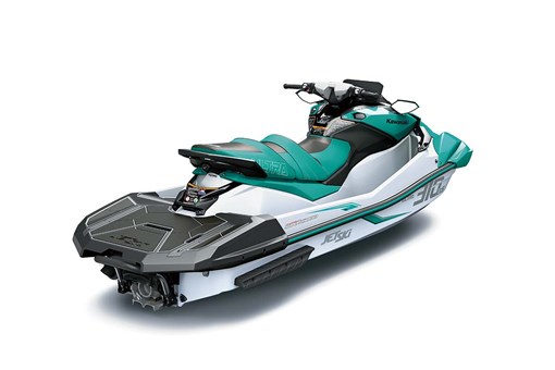 2027 JET SKI ULTRA 310LX-S