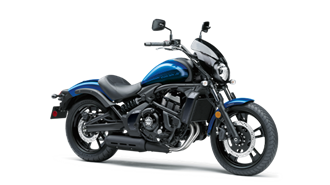 VULCAN S CAFE