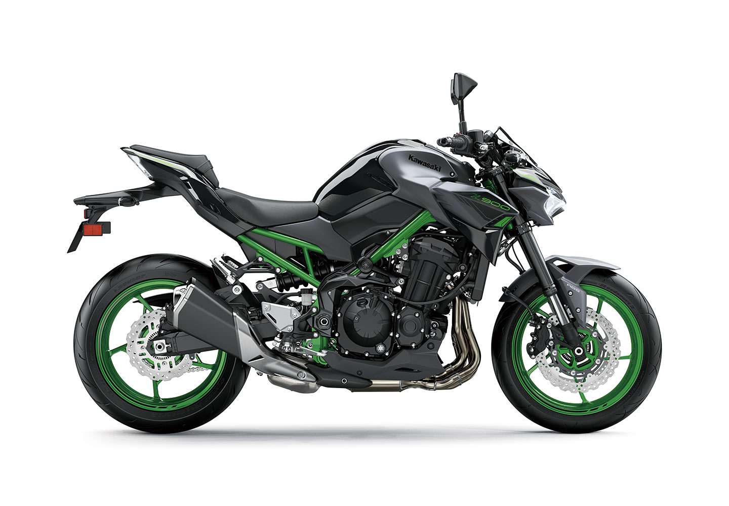 2020 kawasaki z900 new arrivals