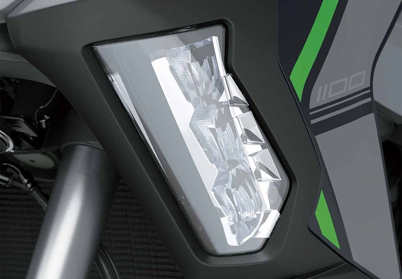 EQUIPAMENTOS E TECNOLOGIA AVANÇADOS
