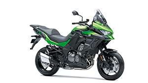 Kawasaki Versys 650 2023 chega ao Brasil, Mobilidade Estadão