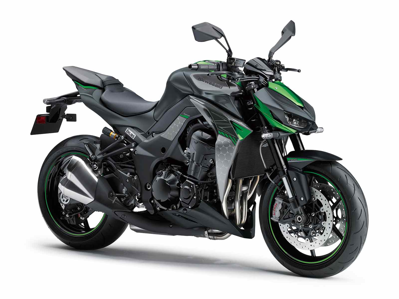 2021 kawasaki