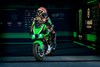2022 NINJA ZX-10R KRT EDITION