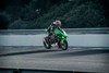 2022 NINJA ZX-10R KRT EDITION