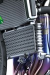 2022 NINJA ZX-10R KRT EDITION