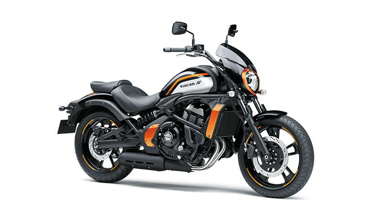 My Kawasaki Vulcan 900 Horsepower Was Pathetic Until I Did This You Wont Believe It - up9qd2t