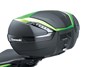 2023 VERSYS 650 TOURER