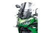 2023 VERSYS 650 TOURER