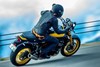 2023 Z900RS R EDITION
