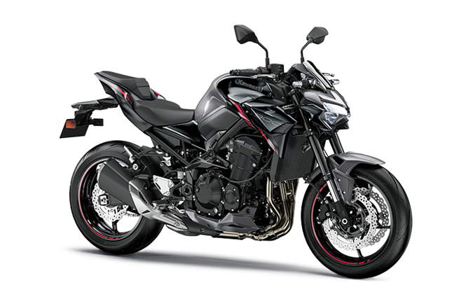 2020 on sale kawasaki z900