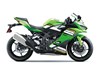 2024 NINJA ZX-4R SE