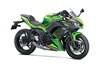 2024 NINJA 650