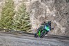 2024 NINJA 650