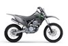 2025 KLX300R