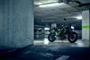 2025 Z650