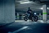 2025 Z650