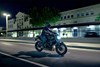 2025 Z650