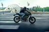 2025 Z650
