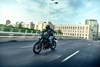 2025 Z650