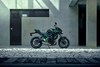 2025 Z650