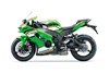 2025 NINJA ZX-10R KRT EDITION