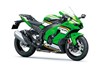 2025 NINJA ZX-10R KRT EDITION